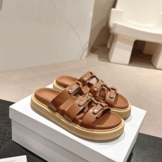 Celine Sandals